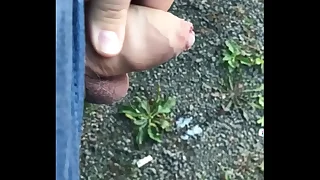 1324 gay uncut porn videos