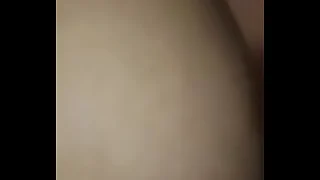 460 ebony porn videos