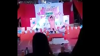 5456 bi sex porn videos