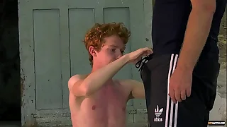 3976 handjob porn videos